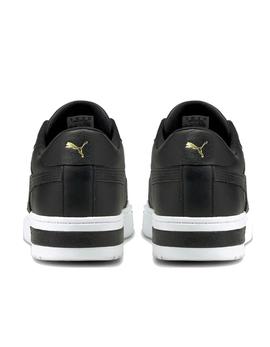 CA Pro Classic, Puma Black