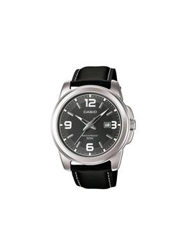 CASIO COLLECTION