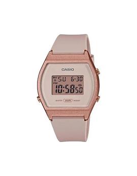 CASIO Digital