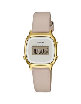 CASIO VINTAGE