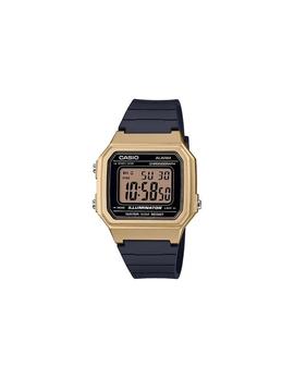 CASIO NEGRO