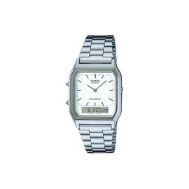 Casio Collection, Reloj Analógico-Digital