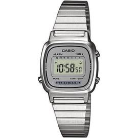 RELOJ CASIO MINI