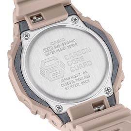G-Shock Lady GMA-S2100MD-4AER