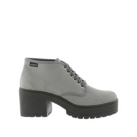 BOTIN GRIS 109518