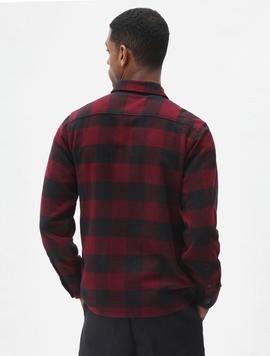Camisa New Sacramento