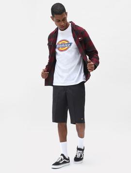 Camisa New Sacramento