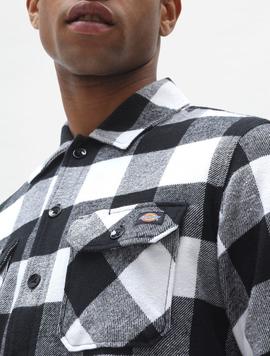Camisa Sacramento