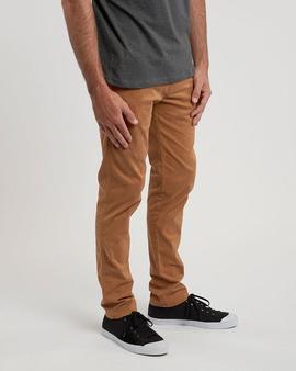 Howland Classic - Chinos para Hombre. ELEMENT