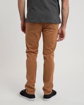 Howland Classic - Chinos para Hombre. ELEMENT