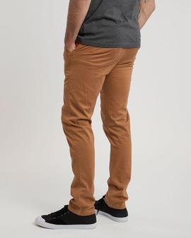 Howland Classic - Chinos para Hombre. ELEMENT