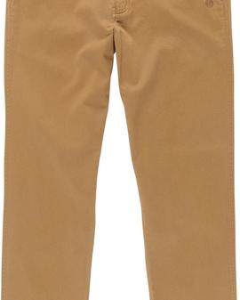 Howland Classic - Chinos para Hombre. ELEMENT