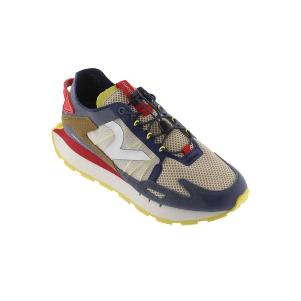 Gallery a04072 vksajlbo