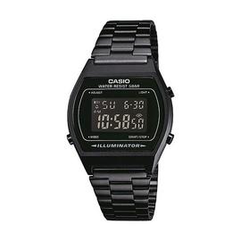 RELOJ CASIO VINTAGE HOMBRE B640WB-1BEF