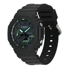 G-SHOCK CLASSIC RELOJ GA-2100-1A3ER