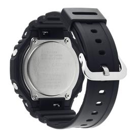 G-SHOCK CLASSIC RELOJ GA-2100-1A3ER