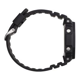 G-SHOCK CLASSIC RELOJ GA-2100-1A3ER