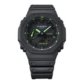 G-SHOCK CLASSIC RELOJ GA-2100-1A3ER