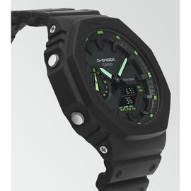 G-SHOCK CLASSIC RELOJ GA-2100-1A3ER