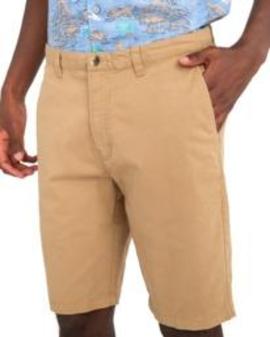 ELEMENT Howland Classic - Short Chino para Hombre