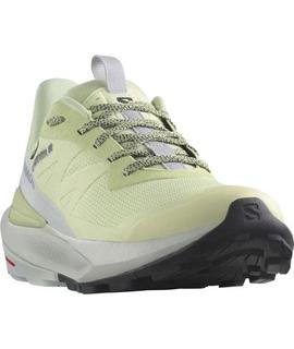 DEPORTIVA ELIXIR  ACTIV GTX VERDE