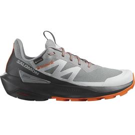 DEPORTIVA ELIXIR ACTIV GORE-TEX