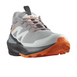 DEPORTIVA ELIXIR ACTIV GORE-TEX