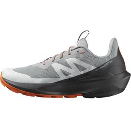 DEPORTIVA ELIXIR ACTIV GORE-TEX