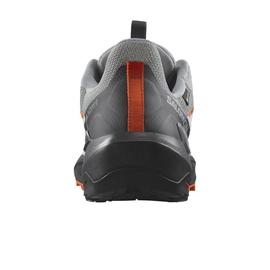 DEPORTIVA ELIXIR ACTIV GORE-TEX