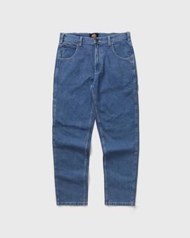 PANTALÓN DICKIES GARYVILLE DENIM VAQUERO CLASSSIC