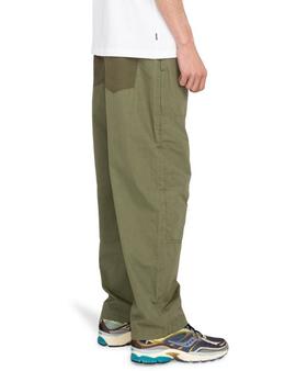 Chillin - Pantalón técnico para Hombre