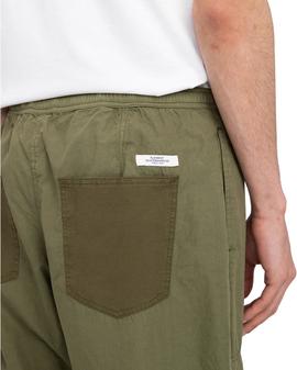 Chillin - Pantalón técnico para Hombre