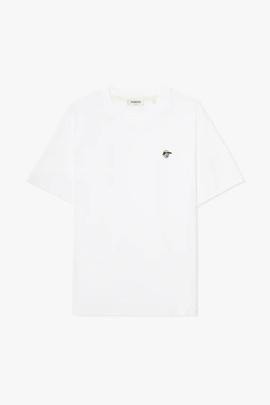 Thumb a04300 kuskpmfy