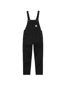 W' Bib Overall