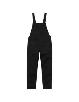 W' Bib Overall