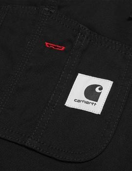 W' Bib Overall