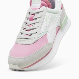 Zapatillas Future Rider Play On