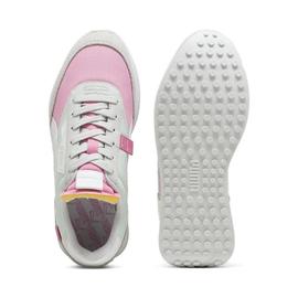 Zapatillas Future Rider Play On