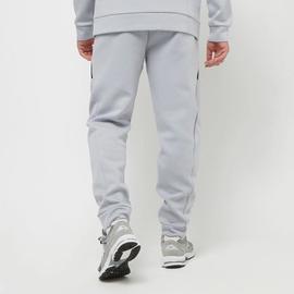 PUMATECH Track Pant,Gray Fog