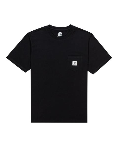 Gallery a04379 skkrgz3e