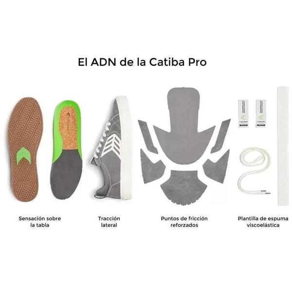 Gallery a04410 easl3f6y