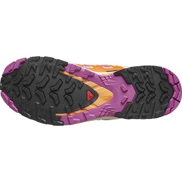 Gallery a04426 kq2votoy