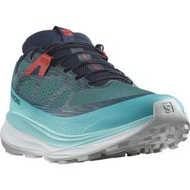 CALZADO Bajo ULTRA GLIDE 2