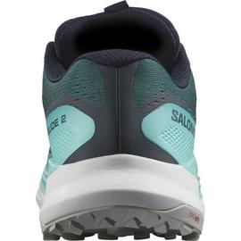CALZADO Bajo ULTRA GLIDE 2