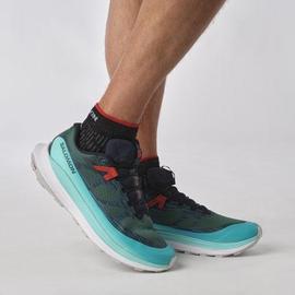 CALZADO Bajo ULTRA GLIDE 2