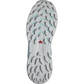 CALZADO Bajo ULTRA GLIDE 2