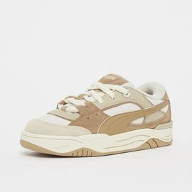 Puma 180 Sugared Almond-Prairie T