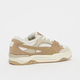Puma 180 Sugared Almond-Prairie T
