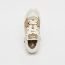 Puma 180 Sugared Almond-Prairie T