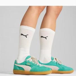 Palermo Vintage,Jade Frost-Frosted Ivory